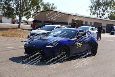 media/Jun-16-2023-Turn8 Trackdays (Fri) [[242d484df4]]/Around the Pits/
